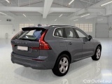  Volvo  XC60 VOLVO  / 2021 / 5P / SUV B4 D AWD AUTOMATICO MOMENTUM PRO #2