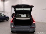  Volvo  XC60 VOLVO  / 2021 / 5P / SUV B4 D AWD AUTOMATICO MOMENTUM PRO #5