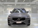  Volvo  XC60 VOLVO  / 2021 / 5P / SUV B4 D AWD AUTOMATICO MOMENTUM PRO #6