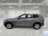  Volvo  XC60 VOLVO  / 2021 / 5P / SUV B4 D AWD AUTOMATICO MOMENTUM PRO #8