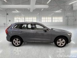  Volvo  XC60 VOLVO  / 2021 / 5P / SUV B4 D AWD AUTOMATICO MOMENTUM PRO #7