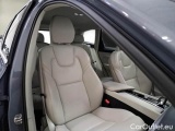  Volvo  XC60 VOLVO  / 2021 / 5P / SUV B4 D AWD AUTOMATICO MOMENTUM PRO #13