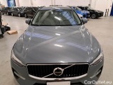  Volvo  XC60 VOLVO  / 2021 / 5P / SUV B4 D AWD AUTOMATICO MOMENTUM PRO #30