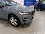  Volvo  XC60 VOLVO  / 2021 / 5P / SUV B4 D AWD AUTOMATICO MOMENTUM PRO #34