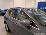  Volvo  XC60 VOLVO  / 2021 / 5P / SUV B4 D AWD AUTOMATICO MOMENTUM PRO #39