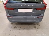  Volvo  XC60 VOLVO  / 2021 / 5P / SUV B4 D AWD AUTOMATICO MOMENTUM PRO #46