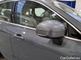  Volvo  XC60 VOLVO  / 2021 / 5P / SUV B4 D AWD AUTOMATICO MOMENTUM PRO #52