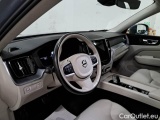  Volvo  XC60 VOLVO  / 2021 / 5P / SUV B4 D AWD AUTOMATICO MOMENTUM PRO #68