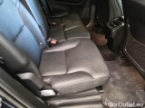  Volvo  XC90 VOLVO  / 2014 / 5P / SUV B5 D AWD AUTOMATICO 7P ULTIMATE DARK #16