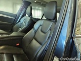  Volvo  XC90 VOLVO  / 2014 / 5P / SUV B5 D AWD AUTOMATICO 7P ULTIMATE DARK #11
