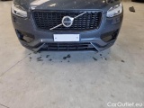  Volvo  XC90 VOLVO  / 2014 / 5P / SUV B5 D AWD AUTOMATICO 7P ULTIMATE DARK #26