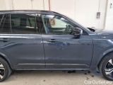  Volvo  XC90 VOLVO  / 2014 / 5P / SUV B5 D AWD AUTOMATICO 7P ULTIMATE DARK #34