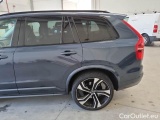  Volvo  XC90 VOLVO  / 2014 / 5P / SUV B5 D AWD AUTOMATICO 7P ULTIMATE DARK #43