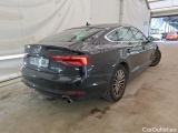 A5 Sportback