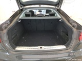  Audi  A5 Sportback AUDI  5p Berline 40 TFSI 190 S TRONIC 7 BUSI LINE SB #10