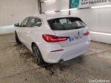  Bmw  Serie 1 BMW Série 1 / 2019 / 5P / Berline 116i DKG7 Business Design #2