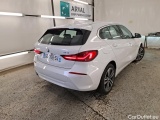  Bmw  Serie 1 BMW Série 1 / 2019 / 5P / Berline 116i DKG7 Business Design #3