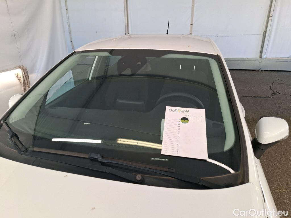  Ford  Fiesta  Cool&Connect 1.1 75CV BVM5 E6dT #1