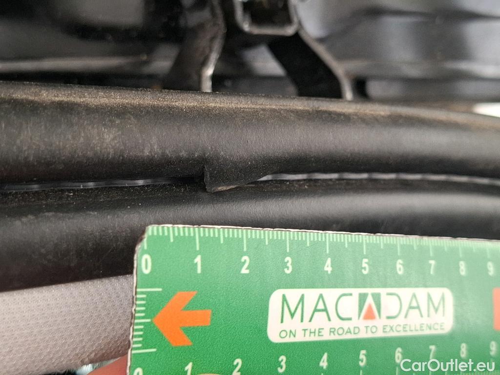  Peugeot  2008  Allure Business 1.2 PureTech 130CV BVM6 E6d #34