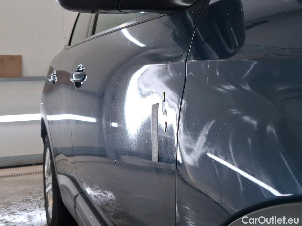  Peugeot  3008  Active Business 1.2 PureTech 130CV BVA8 E6d #35