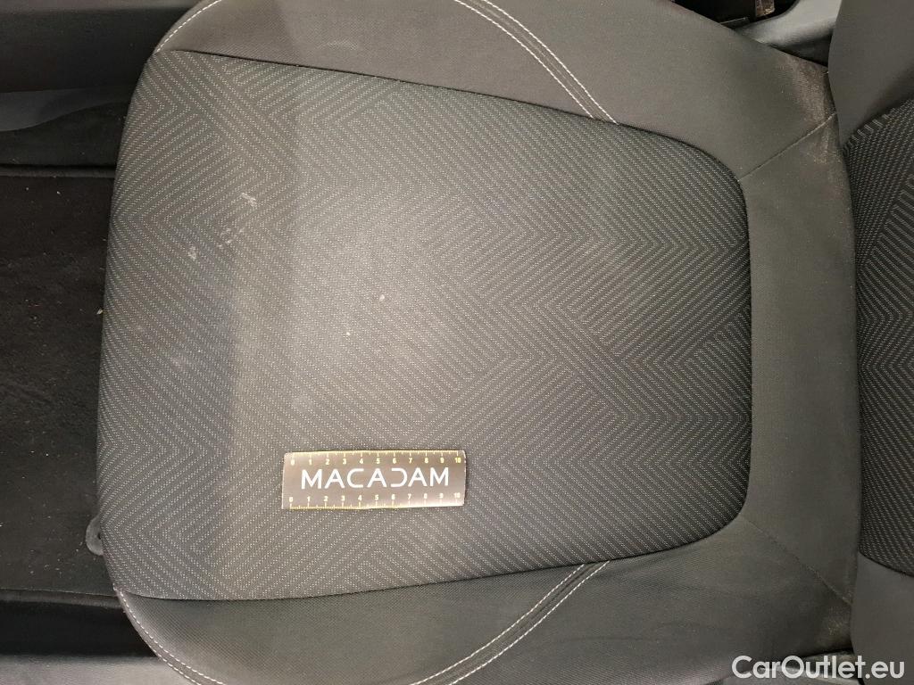  Ford  Fiesta  Cool&Connect 1.1 75CV BVM5 E6dT #5