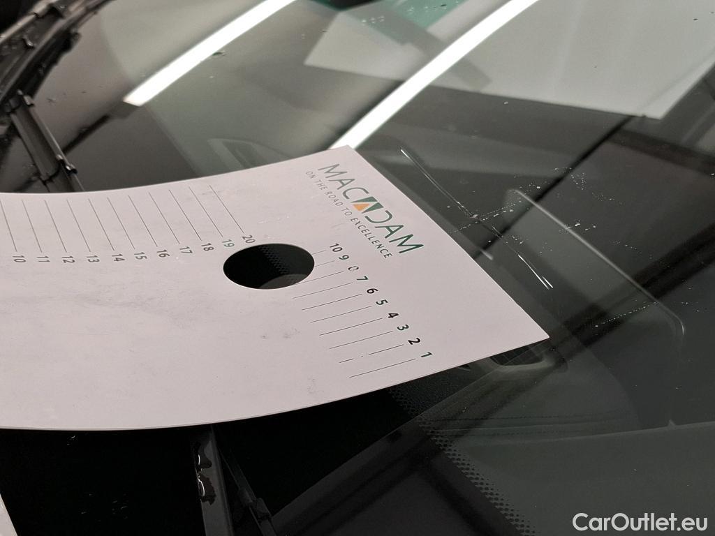  Bmw  X2 Série  sDrive 18i Lounge 1.5 135CV BVM6 E6d #3