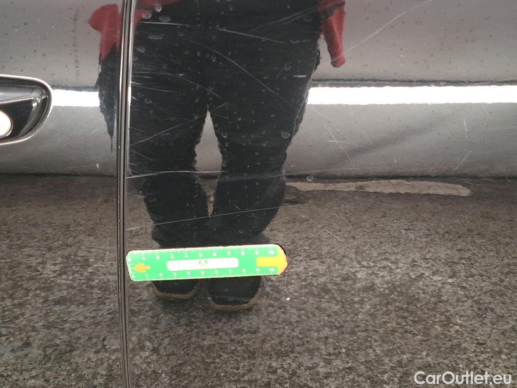  Peugeot  2008  Allure Business 1.2 PureTech 130CV BVM6 E6d #16