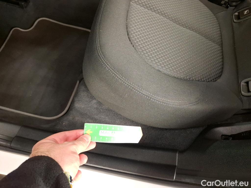  Bmw  X2 Série  sDrive 18i Lounge 1.5 135CV BVM6 E6d #13