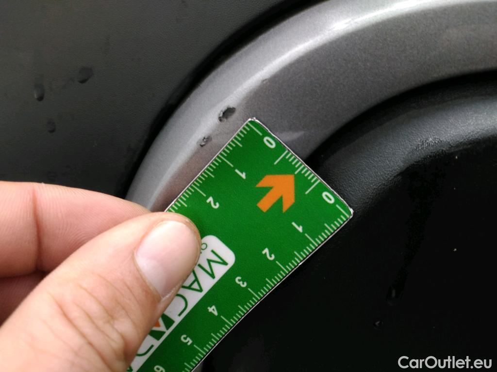  Citroen  C3  Aircross Feel Business 1.5 BlueHDi 100CV BVM6 E6dT #56