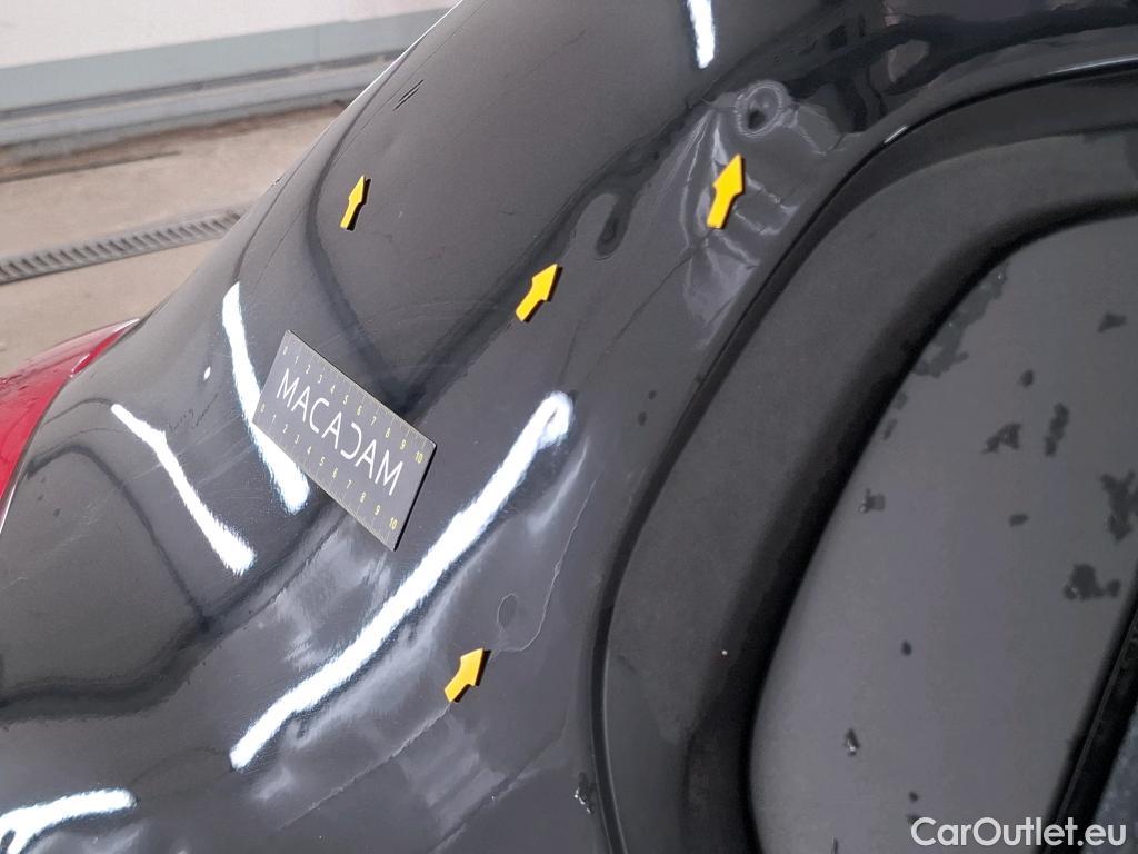  Citroen  C3  Société Feel 1.2 PureTech 80CV BVM5 E6d #10