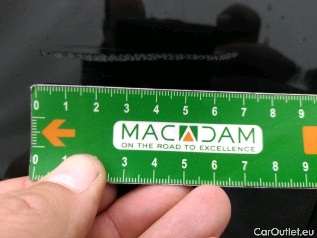  Citroen  C3  Aircross Feel Business 1.5 BlueHDi 100CV BVM6 E6dT #43