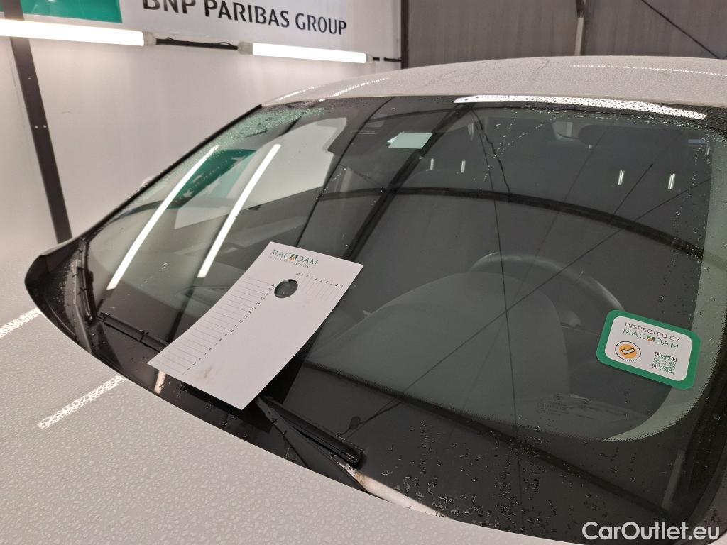  Bmw  X2 Série  sDrive 18i Lounge 1.5 135CV BVM6 E6d #1