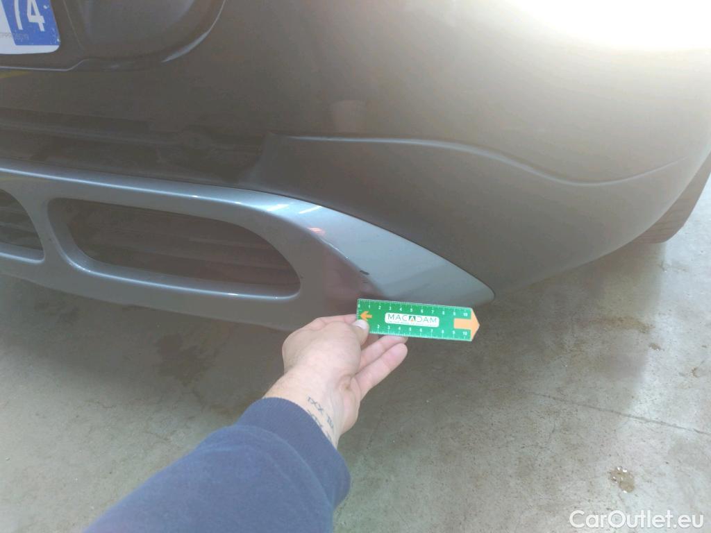  Citroen  C3  Aircross Feel Business 1.5 BlueHDi 100CV BVM6 E6dT #57