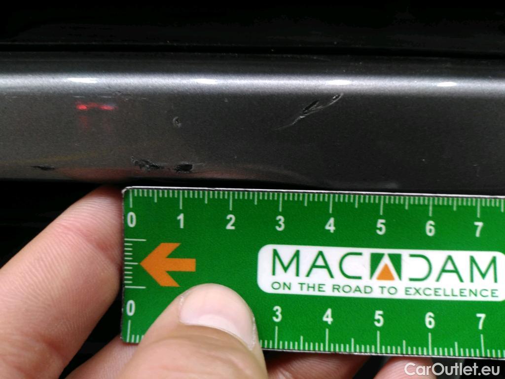  Citroen  C3  Aircross Feel Business 1.5 BlueHDi 100CV BVM6 E6dT #65