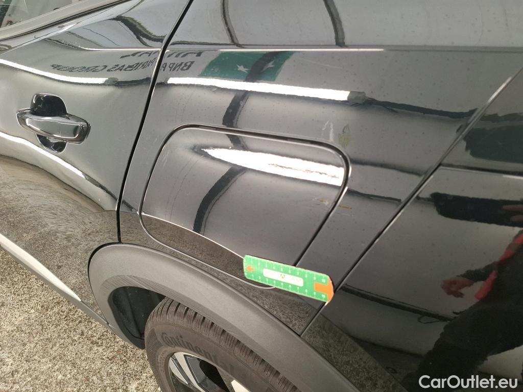  Peugeot  2008  Allure Business 1.2 PureTech 130CV BVM6 E6d #13