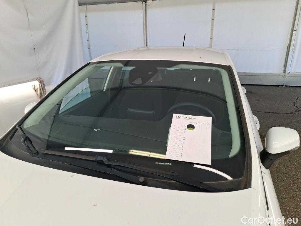  Ford  Fiesta  Cool&Connect 1.1 75CV BVM5 E6dT #11