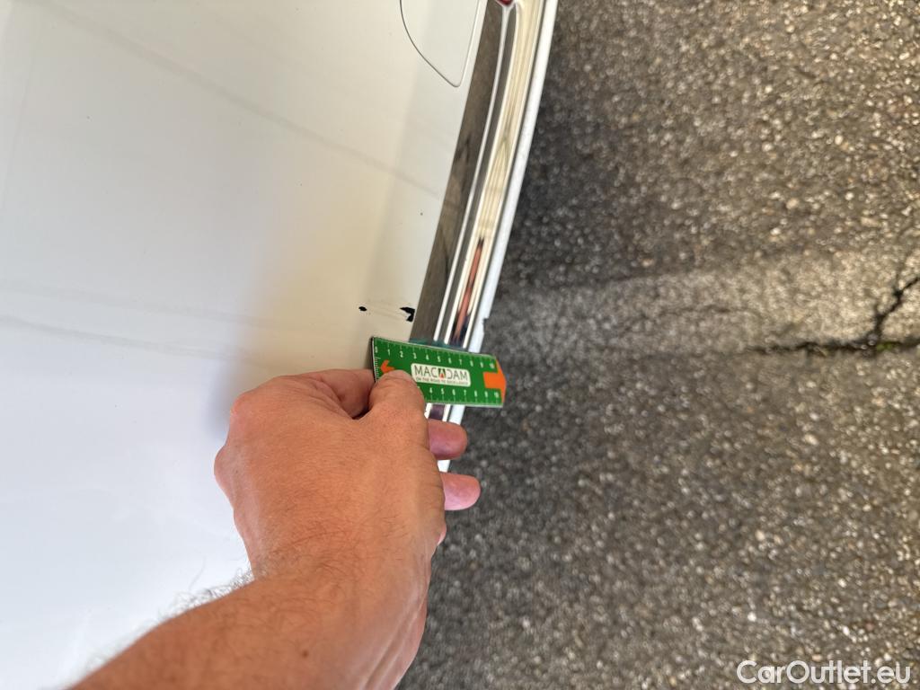  Fiat  500 FIAT  2015 3P Berline 10 70ch BSG Star #5