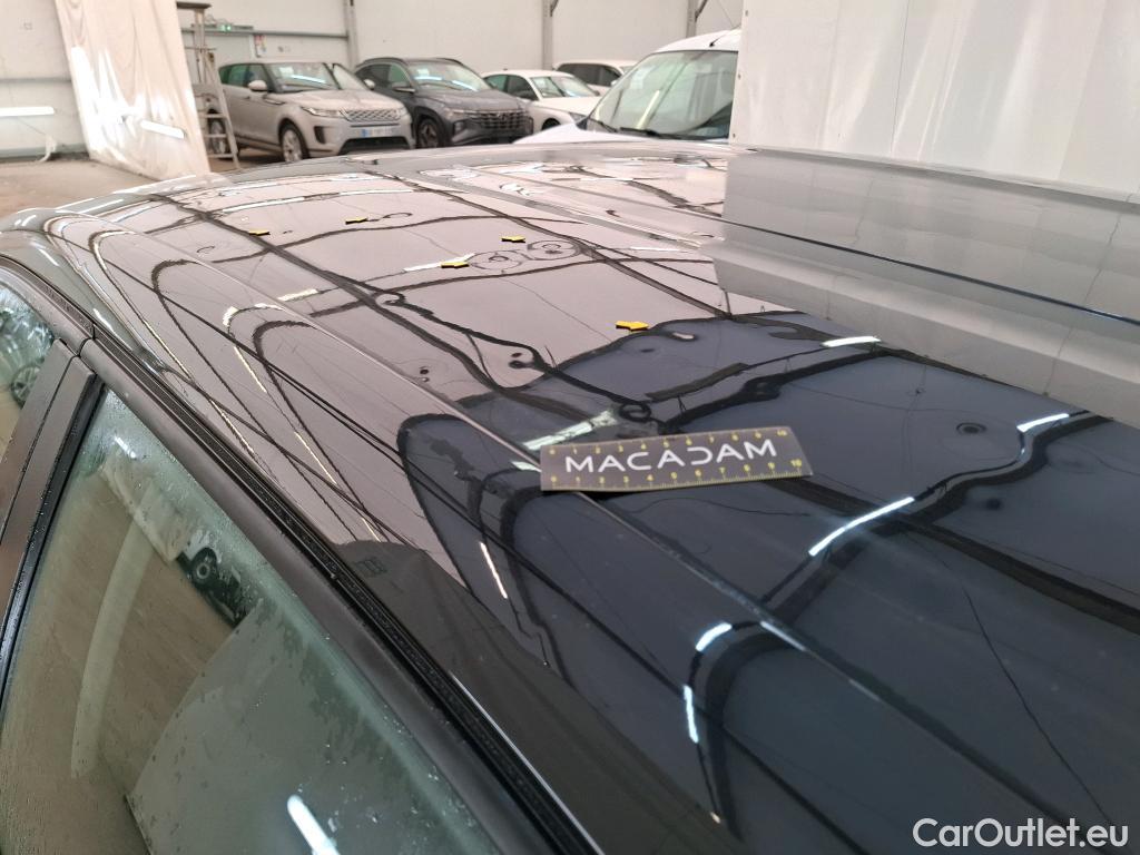  Citroen  C3  Société Feel 1.2 PureTech 80CV BVM5 E6d #5