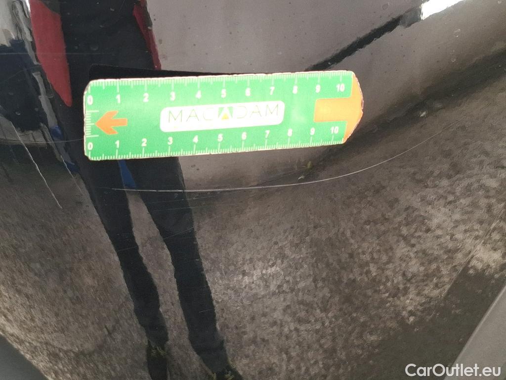  Peugeot  2008  Allure Business 1.2 PureTech 130CV BVM6 E6d #36