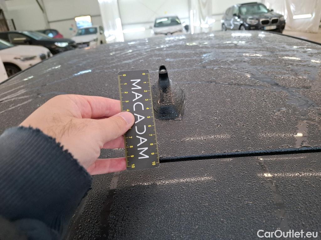  Dacia  Sandero  III Confort 1.0 TCe 90CV BVM5 E6d #12