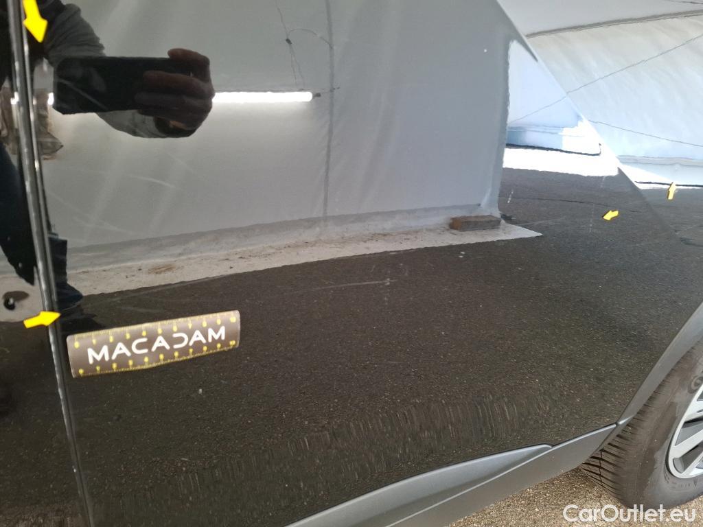  Peugeot  2008  Active Business 1.2 PureTech 100CV BVM6 E6d #30