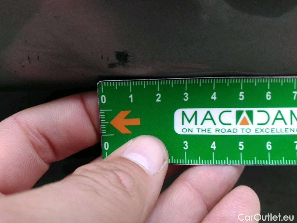  Citroen  C3  Aircross Feel Business 1.5 BlueHDi 100CV BVM6 E6dT #64