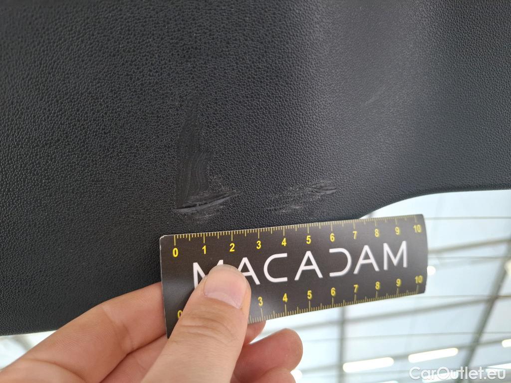  Citroen  C3  Société Feel 1.5 BlueHDI 100CV BVM6 E6d #4