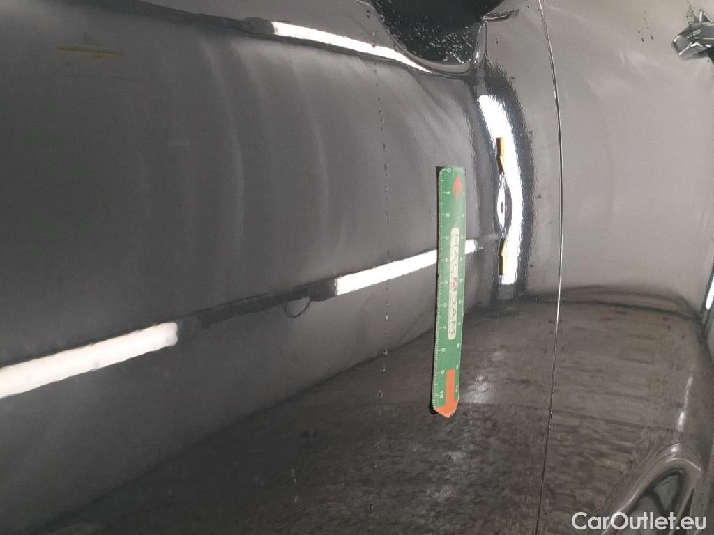  Hyundai  Tucson HYUNDAI  / 2018 / 5P / SUV 1.6 CRDI 136 HYBRID 48V DCT-7 CREATIVE #19