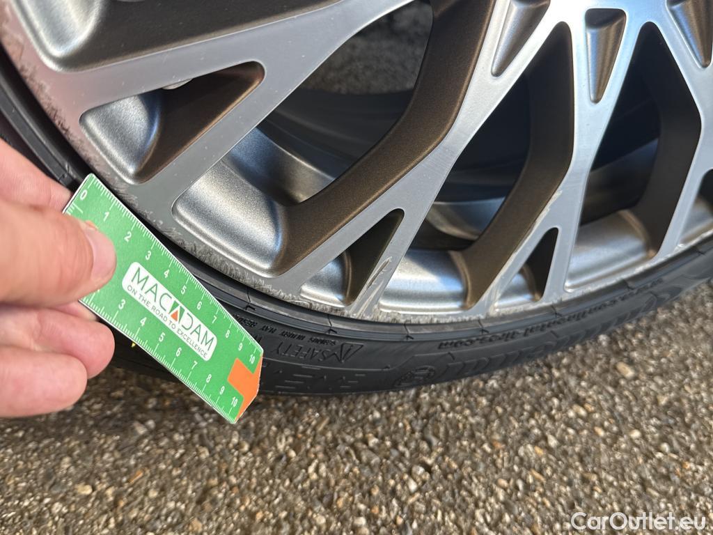  Fiat  500 FIAT  2015 3P Berline 10 70ch BSG Star #25