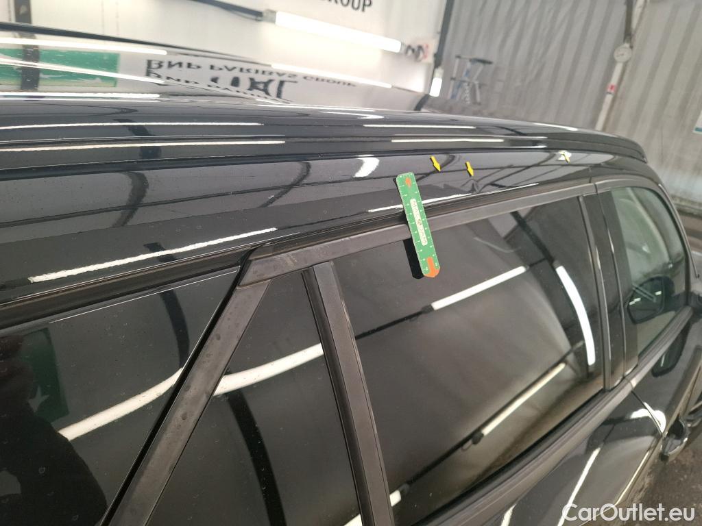  Peugeot  2008  Allure Business 1.2 PureTech 130CV BVM6 E6d #64