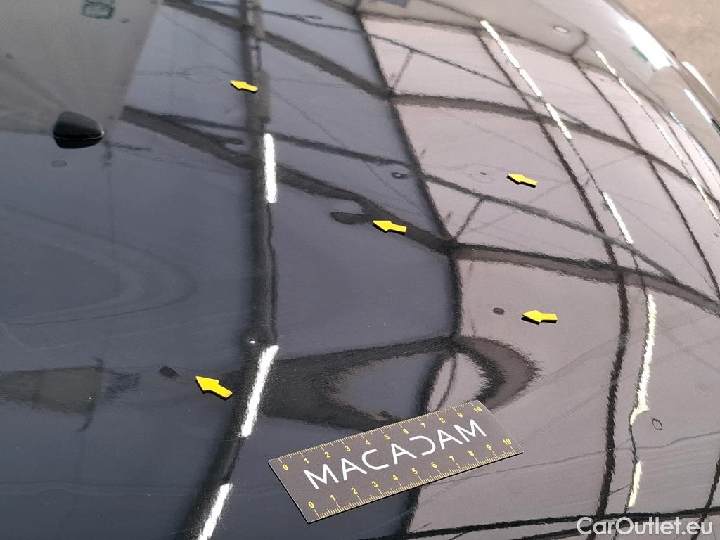  Citroen  C3  Société Feel 1.2 PureTech 80CV BVM5 E6d #17