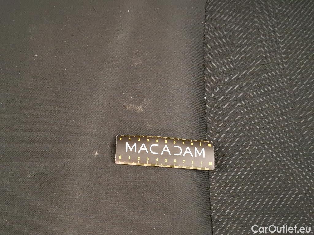  Ford  Fiesta  Cool&Connect 1.1 75CV BVM5 E6dT #8