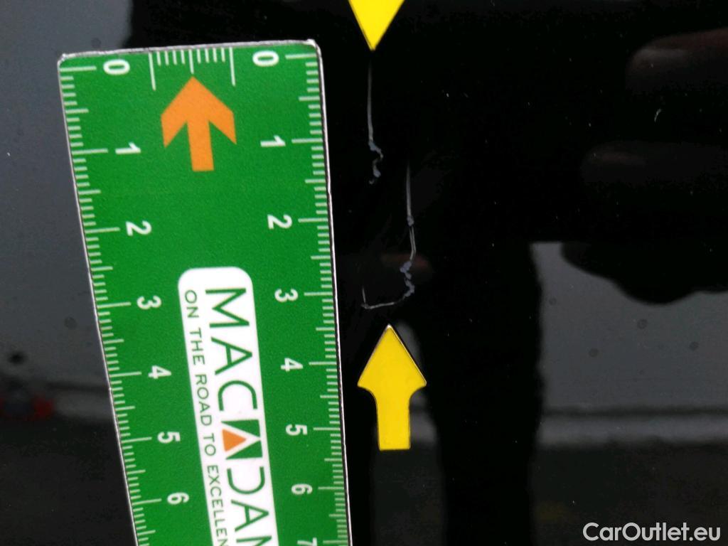  Citroen  C3  Aircross Feel Business 1.5 BlueHDi 100CV BVM6 E6dT #94