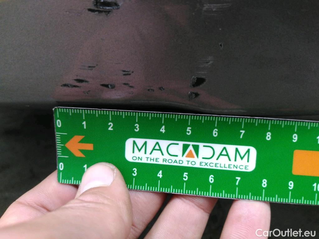  Citroen  C3  Aircross Feel Business 1.5 BlueHDi 100CV BVM6 E6dT #61